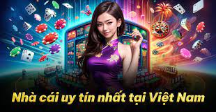 Game Tài Xỉu Uy Tín Nhất Hiện Nay – So Sánh Top 15 Game Hot