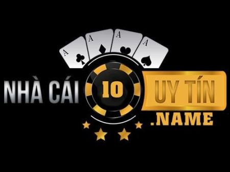 XGXG Trực Tuyến XPG Live Casino Gaming Experience