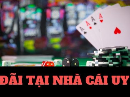 Xin88.Co Casino Trực Tuyến – Nhà Cái Xin88 Uy Tín Với Khuyến Mãi Hot