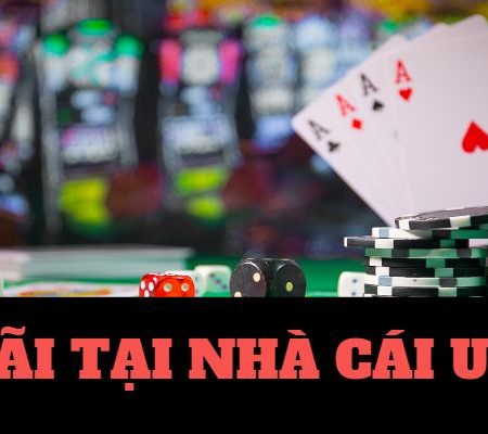 Xin88.Co Casino Trực Tuyến – Nhà Cái Xin88 Uy Tín Với Khuyến Mãi Hot