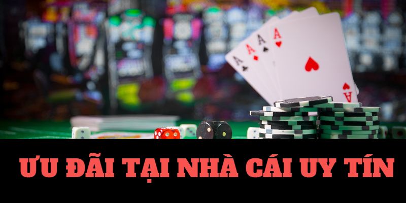 Xin88.Co Casino Trực Tuyến - Nhà Cái Xin88 Uy Tín Với Khuyến Mãi Hot Xin88.Co Casino Trực Tuyến - Nhà Cái Xin88 Uy Tín Với Khuyến Mãi Hot