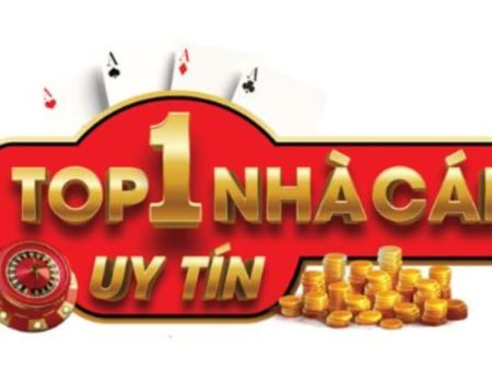 Tỷ Lệ Kèo World Cup Hôm Nay Từ Nhà Cái Uy Tín